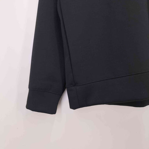 ハレ HARE モックネックスウェット メンズ FREE