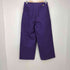 サバイ saby TYPE TUCK BAGGY タックバギーパンツ メンズ JPN:2