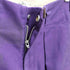 サバイ saby TYPE TUCK BAGGY タックバギーパンツ メンズ JPN:2