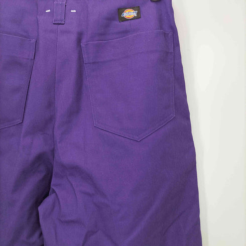 サバイ saby TYPE TUCK BAGGY タックバギーパンツ メンズ JPN:2