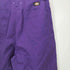 サバイ saby TYPE TUCK BAGGY タックバギーパンツ メンズ JPN:2