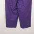 サバイ saby TYPE TUCK BAGGY タックバギーパンツ メンズ JPN:2