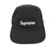 シュプリーム Supreme 24AW Washed Chino Twill Camp Cap メンズ