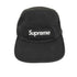 シュプリーム Supreme 24AW Washed Chino Twill Camp Cap メンズ