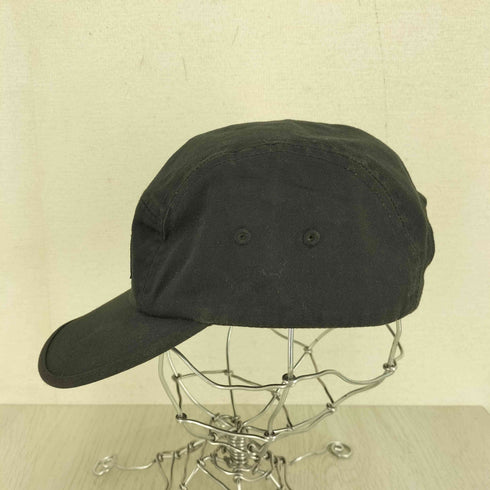 シュプリーム Supreme 24AW Washed Chino Twill Camp Cap メンズ