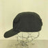 シュプリーム Supreme 24AW Washed Chino Twill Camp Cap メンズ