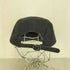 シュプリーム Supreme 24AW Washed Chino Twill Camp Cap メンズ