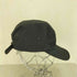 シュプリーム Supreme 24AW Washed Chino Twill Camp Cap メンズ