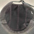 シュプリーム Supreme 24AW Washed Chino Twill Camp Cap メンズ