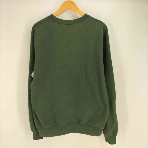 チャンピオン Champion ECO AUTHENTIC スウェット メンズ import:L