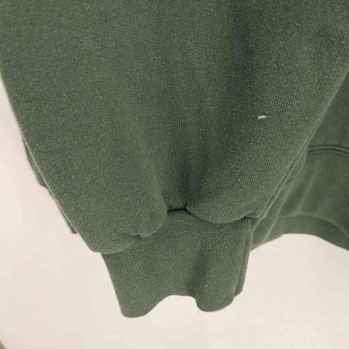 チャンピオン Champion ECO AUTHENTIC スウェット メンズ import:L