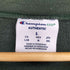 チャンピオン Champion ECO AUTHENTIC スウェット メンズ import:L