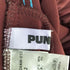 プニュズ PUNYUS 24aw ジャージロングスカート レディース JPN:2