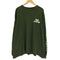 トイマシーン TOY MACHINE コラボプリント L/S Tシャツ メンズ JPN:XL