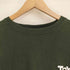 トイマシーン TOY MACHINE コラボプリント L/S Tシャツ メンズ JPN:XL