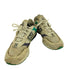 ニューバランス NEW BALANCE X-RACER メンズ JPN:27.5