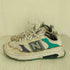 ニューバランス NEW BALANCE X-RACER メンズ JPN:27.5