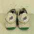 ニューバランス NEW BALANCE X-RACER メンズ JPN:27.5