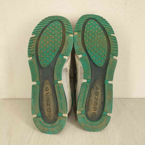 ニューバランス NEW BALANCE X-RACER メンズ JPN:27.5