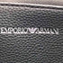 エンポリオアルマーニ EMPORIO ARMANI MyEA ショッパー グラフィティプリント トートバッグ レディース