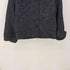ザラ ZARA COLLECTION SHORT HERRINGBONE WOOL COAT ヘリンボーン ショート ウール コート レディース import:XS