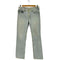 リーバイス Levis 00s 501 ボタンフライデニム メンズ W31L31