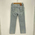リーバイス Levis 00s 501 ボタンフライデニム メンズ W31L31