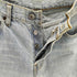 リーバイス Levis 00s 501 ボタンフライデニム メンズ W31L31
