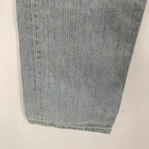 リーバイス Levis 00s 501 ボタンフライデニム メンズ W31L31