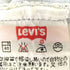 リーバイス Levis 00s 501 ボタンフライデニム メンズ W31L31