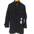 エンジニアードガーメンツ Engineered Garments 旧タグ USA製 2WAY 比翼ボタン 裏地ペイズリー柄 Chester Field Coat ウール チェスターフィールド コート メンズ import:M