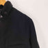 エンジニアードガーメンツ Engineered Garments 旧タグ USA製 2WAY 比翼ボタン 裏地ペイズリー柄 Chester Field Coat ウール チェスターフィールド コート メンズ import:M