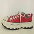 コンバース CONVERSE ALL STAR TREKWAVE OX レディース CONVERSE:5