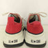 コンバース CONVERSE ALL STAR TREKWAVE OX レディース CONVERSE:5