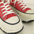 コンバース CONVERSE ALL STAR TREKWAVE OX レディース CONVERSE:5