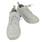 プーマ PUMA シリア ウェッジ レディース JPN:24