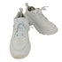 プーマ PUMA シリア ウェッジ レディース JPN:24