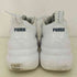 プーマ PUMA シリア ウェッジ レディース JPN:24