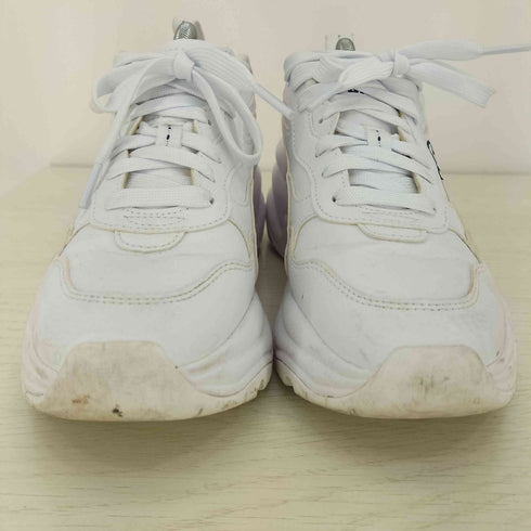 プーマ PUMA シリア ウェッジ レディース JPN:24