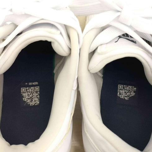 プーマ PUMA シリア ウェッジ レディース JPN:24