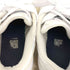 プーマ PUMA シリア ウェッジ レディース JPN:24