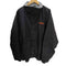whataburger シェルドフリースジャケット メンズ 3XL