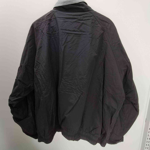 whataburger シェルドフリースジャケット メンズ 3XL