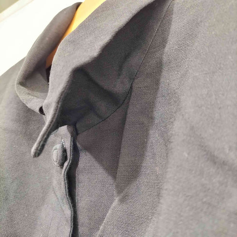 アルマーニコレツィオーニ ARMANI COLLEZIONI テーラードジャケット レディース 8