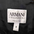 アルマーニコレツィオーニ ARMANI COLLEZIONI テーラードジャケット レディース 8