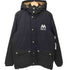 オールドネイビー OLD NAVY 中綿ジャケット メンズ import:M