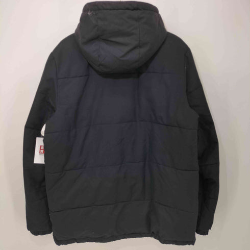 オールドネイビー OLD NAVY 中綿ジャケット メンズ import:M