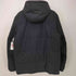オールドネイビー OLD NAVY 中綿ジャケット メンズ import:M