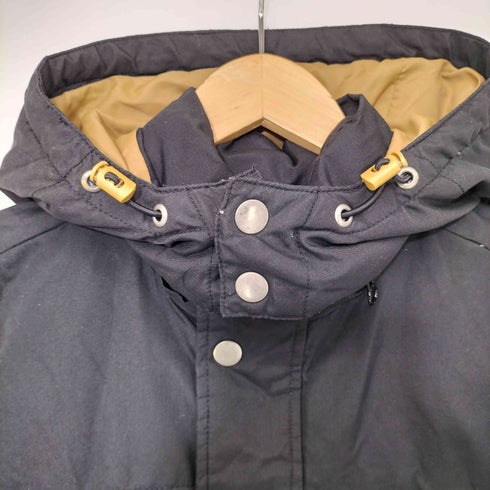 オールドネイビー OLD NAVY 中綿ジャケット メンズ import:M