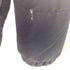 オールドネイビー OLD NAVY 中綿ジャケット メンズ import:M